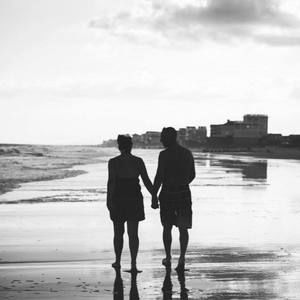 Meet your Posher, Michaelene